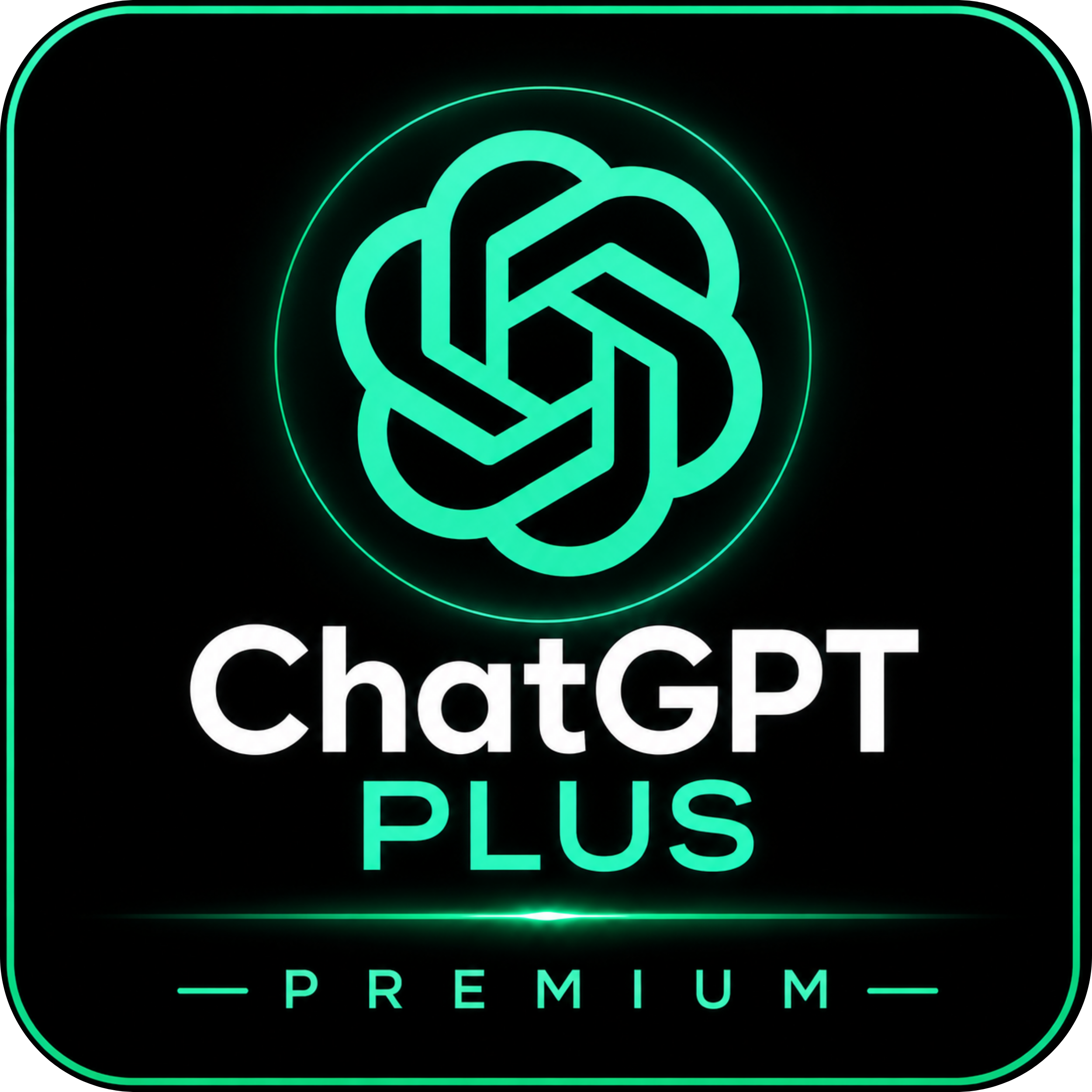 Chatgpt Plus